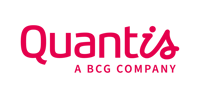 Quantis - Sustainability Consulting