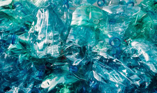 crushed-plastic-bottles-heap