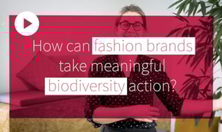 how-can-fashion-brands-take-meaningful-biodiversity-action-768x460