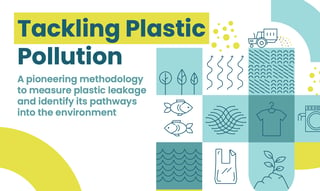 tackling-plastic-pollution-cover